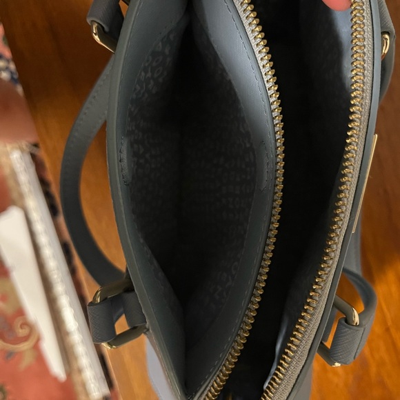 Kate spade purse - Picture 4 of 5